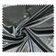 Tissu Velours Anthracite