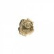Rose - Beige