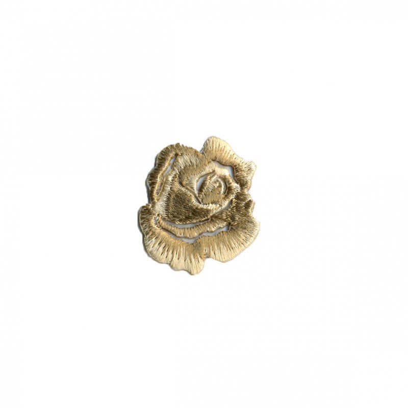 Rose - Beige