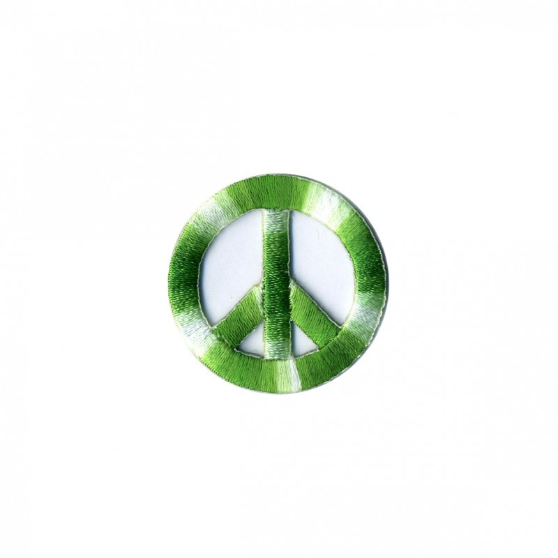 Peace