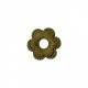 Fleur mohair pm