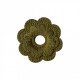 Fleur mohair gm