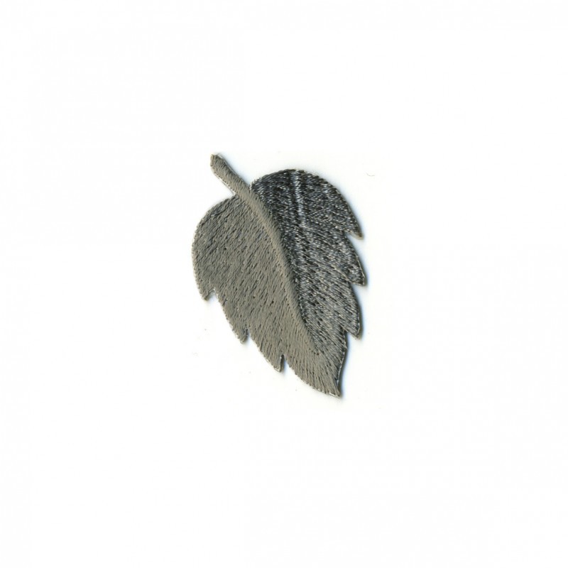 Bas Gerbe Femme Taille 2 - Gris Moyen - Polyamide - Neuf Avec étiquettes