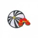 Plage accessoires