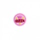 Pm badge theme lolita - Queen