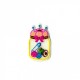 Couture - Porte epingle