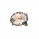 Fleurs - Rose pale