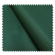 Tissu Gabardine Vert