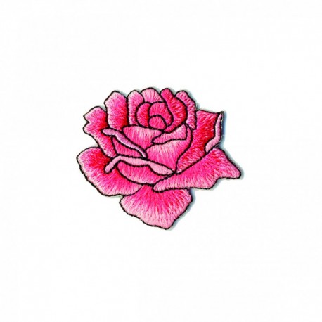 Rose 4x4,5 - Rose