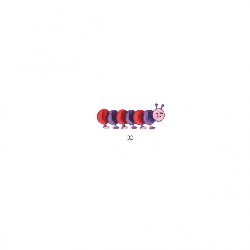 Chenille