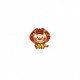 Personnage conte de fee