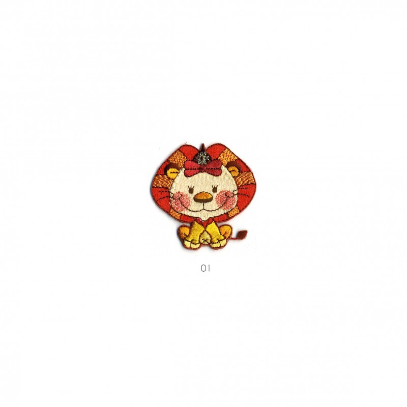 Personnage conte de fee