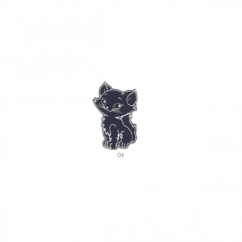 Chaton