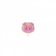 Tete animal Simili - Cochon