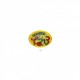 Les poissons a lecole - School 123