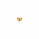 Pm motifs effet crochet - Ourson