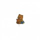 Les ours a lecole - Ours livre