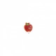 Motifs paillettes enfants - Pomme