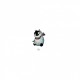 Animaux chics - Pinguoin 4x3