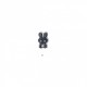 Animaux souriants - Lapin 4x2