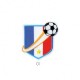 Football france/italie - France