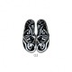 Tongs tribal