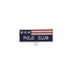 Polo club - Blue