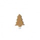 Sapin feutrine