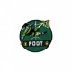 Theme sportif - Foot