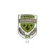 Royal university - Anis