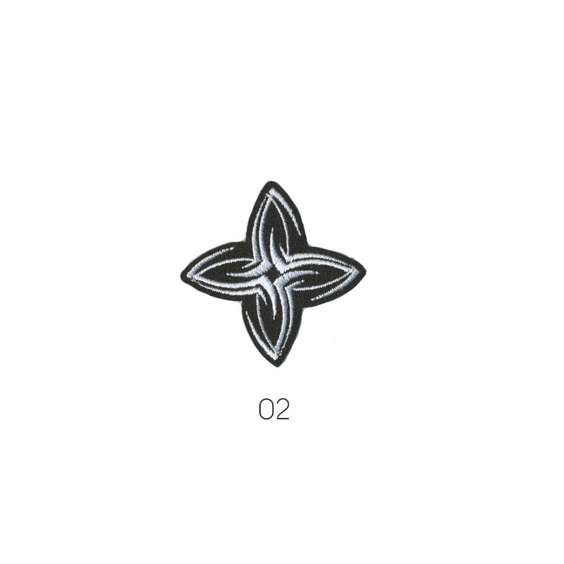 Croix - Croix