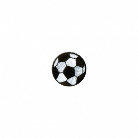 Ballon de foot 8cm - Foot