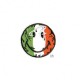 Draptmort/smiley 5x5 - Smiley italie