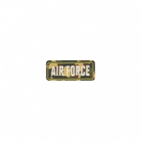 Ecusson armee - Air force