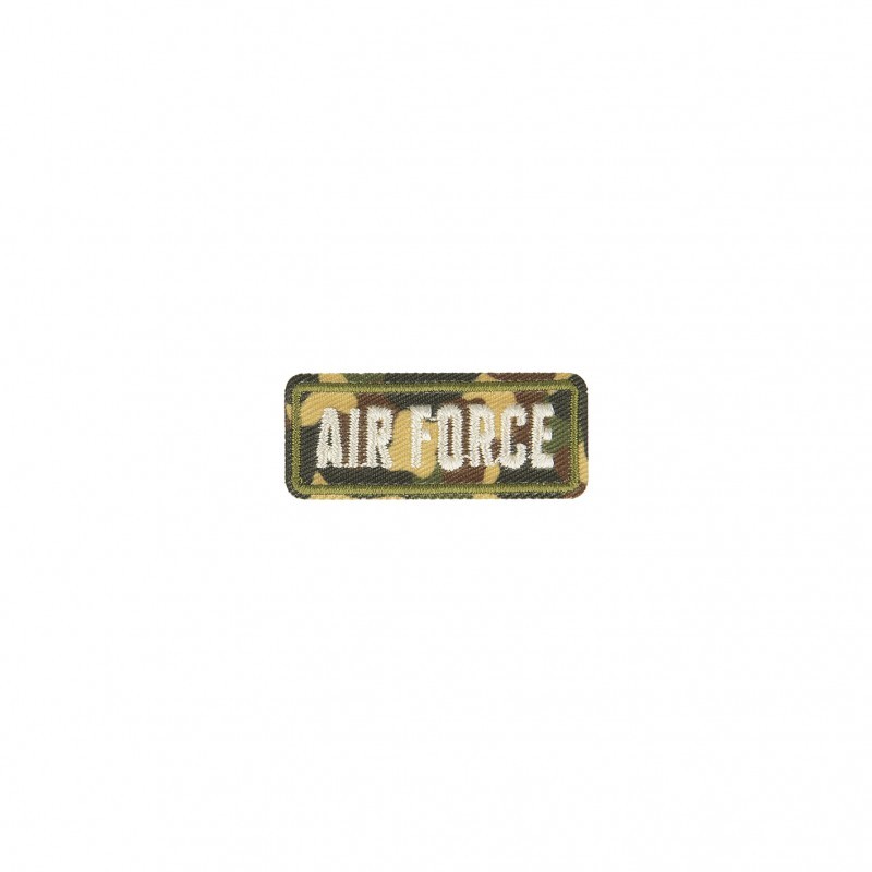 Ecusson armee - Air force