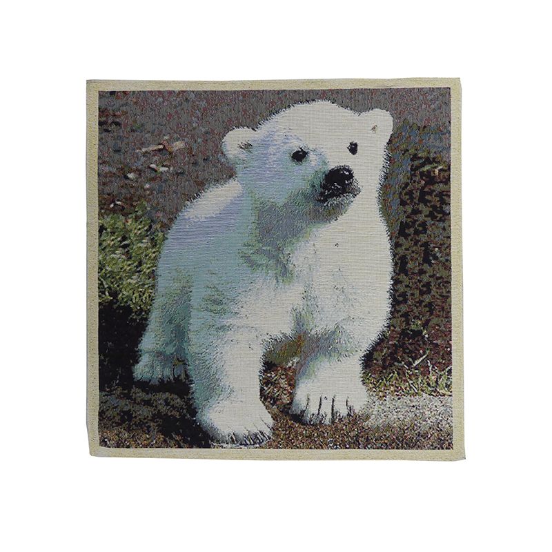 Coupon Ursus 2 45 x 45 cm