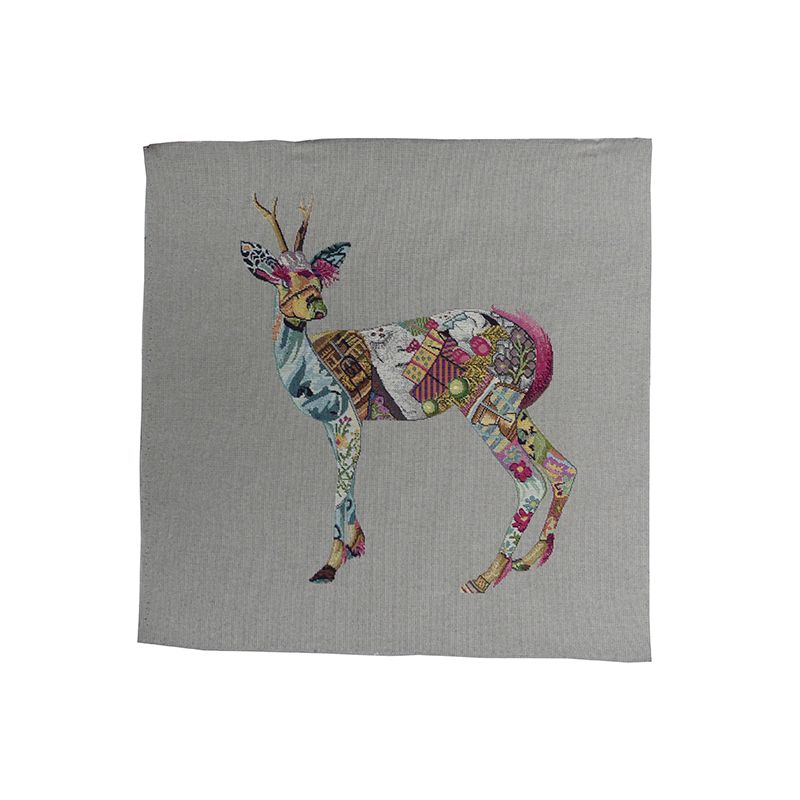 Coupon Funkydeer 45 x 45 cm