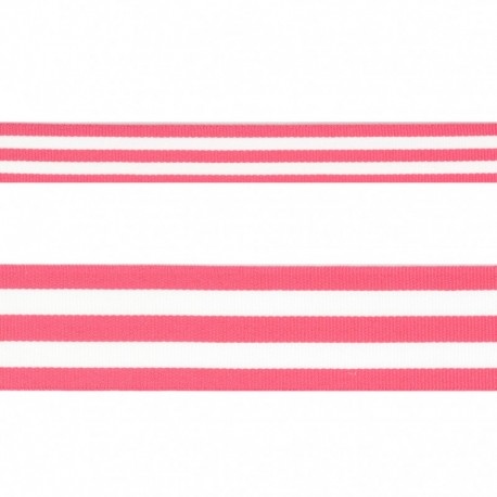 Galon stripes