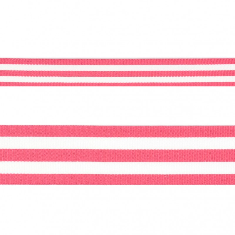 Galon stripes