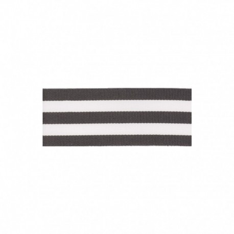 Galon stripes