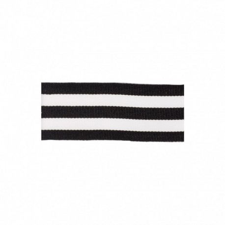 Galon stripes