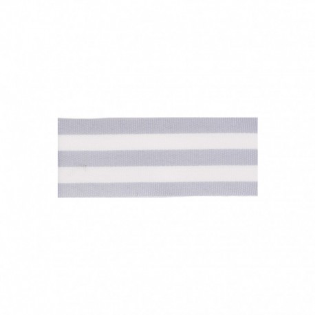 Galon stripes