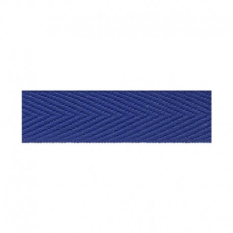 Serge 100  polyester