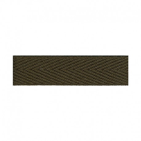 Serge 100  polyester