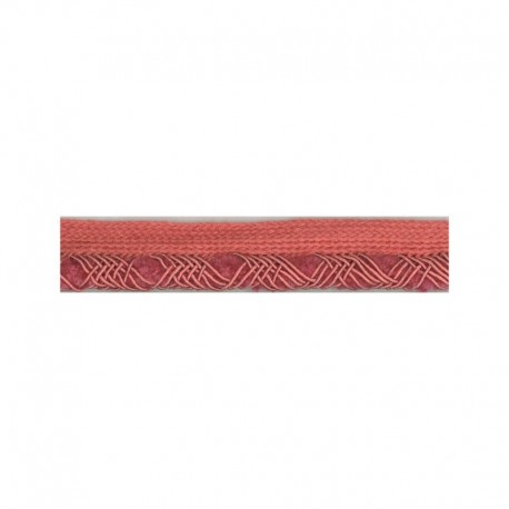 Depassant 16mm