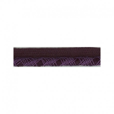 Depassant 16mm