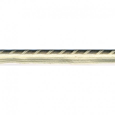 Depassant metal 10mm