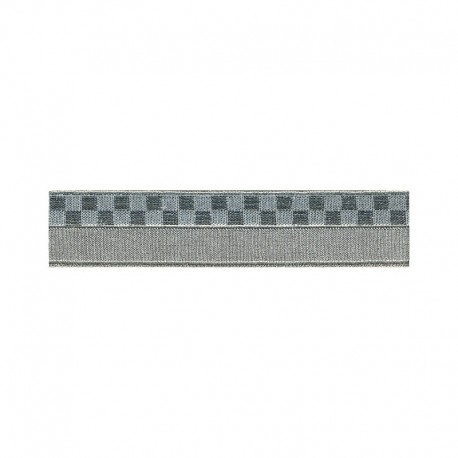 Elastique lingerie 17mm