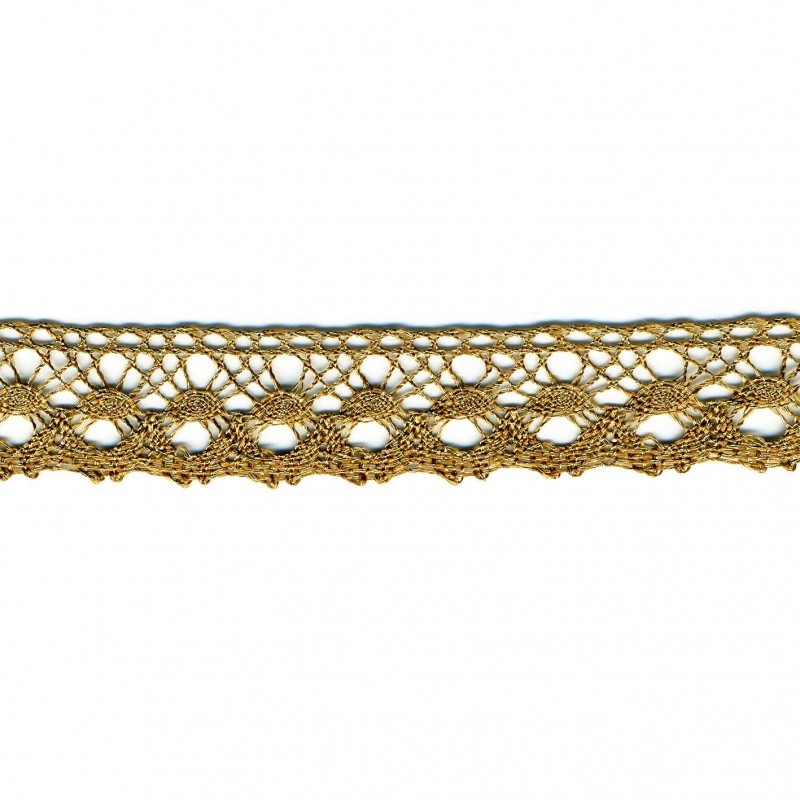 Porte-bijoux / Présentoir En Forme De Buste De Mannequin - Métal Et Tissu - Neuf Sans Emballage