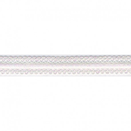 Galon metal 16mm